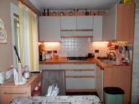 Quadrilocale in vendita a Castellaro - Rif. 45